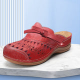 Chaussons Bow Knot
