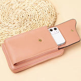 Sac à bandoulière longue