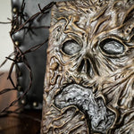 Décoration Nécronomicon