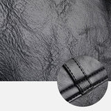 Sac de téléphone rétro