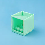 Décortiqueur De Graines De Melon