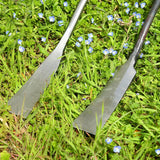 Outils de plantation de désherbage de jardin