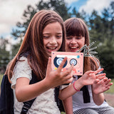 Cartes Musicales à Puce d'Enregistrement