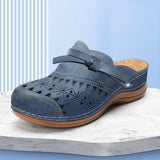 Chaussons Bow Knot