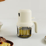 Pulvérisateur d'Huile pour Cuisiner