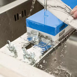 Porte-pierre à aiguiser