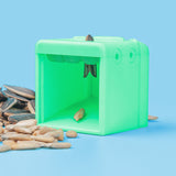 Décortiqueur De Graines De Melon