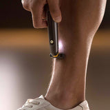 Rasoir de Précision Rechargeable sans Fil