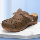 Chaussons Bow Knot