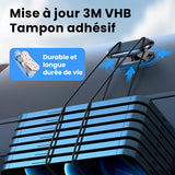 Support de téléphone de voiture super magnétique