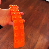 Jouets de décompression