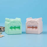 Décortiqueur De Graines De Melon