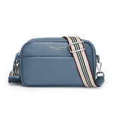 Sac à Bandoulière avec Bretelle Large