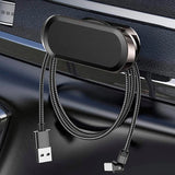 Support de téléphone de voiture super magnétique