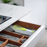 Fouet à œufs manuel rotatif polyvalent