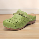 Chaussons Bow Knot