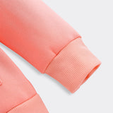 Sweat à Capuche Femme Pet Lovers