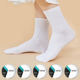 Chaussettes de compression jetables