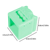 Décortiqueur De Graines De Melon