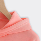 Sweat à Capuche Femme Pet Lovers