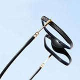 Lunettes de lecture portables anti-lumière bleue