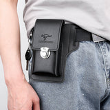 Sac Banane pour Téléphone Portable