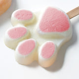 Moule à Glace Réutilisable DIY