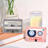 Cartes Musicales à Puce d'Enregistrement