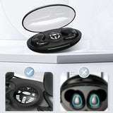 Écouteurs Bluetooth sans fil pour sommeil