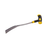 Outils de plantation de désherbage de jardin