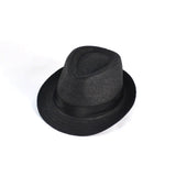 Chapeau de protection solaire d'été pour homme