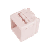 Décortiqueur De Graines De Melon