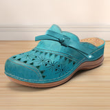 Chaussons Bow Knot