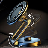 Support de voiture MagSafe