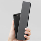 Clavier Pliant Bluetooth