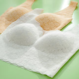 Sous-vêtements sportifs en dentelle