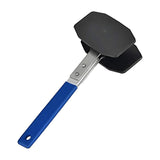 Presse à étrier de frein