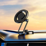 Support de voiture MagSafe