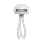 Ventilateur portable sans pale