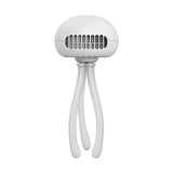 Ventilateur portable sans pale