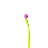 Stylos à bille Tulip à changement de couleur