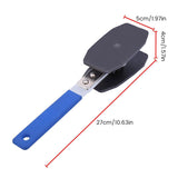 Presse à étrier de frein