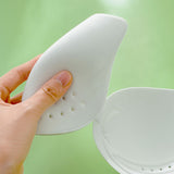 Sous-vêtements sportifs en dentelle