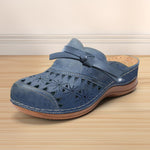 Chaussons Bow Knot