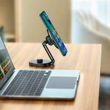 Support de voiture MagSafe