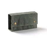 Sac de rangement pour bouteilles d'épices de camping