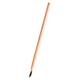 Crayon à sourcils en bois imperméable (12 PCS)