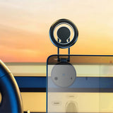 Support de voiture MagSafe