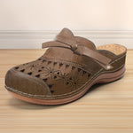 Chaussons Bow Knot