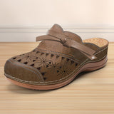 Chaussons Bow Knot